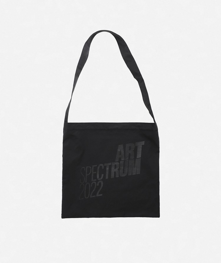 2022 아트스펙트럼 에코백 2022 Art Spectrum Eco Bag